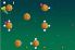 Leap Worm screenshot 4