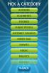 Poptweets screenshot 2