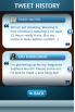 Poptweets screenshot 4