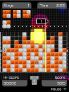 Lumines: In the House Ibiza '10 screenshot 9