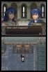 Fire Emblem: Shadow Dragon screenshot 2