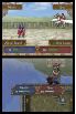 Fire Emblem: Shadow Dragon screenshot 3