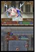 Fire Emblem: Shadow Dragon screenshot 4