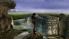 Lara Croft Tomb Raider: Legend screenshot 68