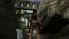 Lara Croft Tomb Raider: Legend screenshot 69