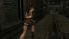 Lara Croft Tomb Raider: Legend screenshot 70