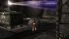 Lara Croft Tomb Raider: Legend screenshot 71