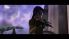 Lara Croft Tomb Raider: Legend screenshot 72