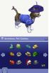 The Sims 2 Apartment Pets screenshot 12
