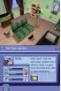The Sims 2 Apartment Pets screenshot 13
