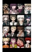 Danganronpa: Unlimited Battle screenshot 2