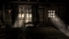 Serena screenshot 3
