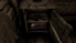 Serena screenshot 4