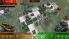 Field Commander screenshot 21