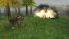 Field Commander screenshot 24