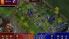 Field Commander screenshot 26