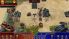 Field Commander screenshot 28