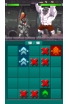 Random Fighters screenshot 1