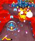 Alpha Wing 2 screenshot 2