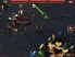 Like a Boss screenshot 6
