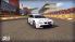Real Racing 2 HD screenshot 4