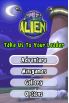 Pet Alien screenshot 28