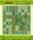 Disney Sudoku Master screenshot 1