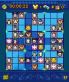 Disney Sudoku Master screenshot 2