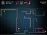 Hard Lines screenshot 11
