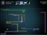 Hard Lines screenshot 23