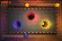Bomb factory 2 screenshot 2