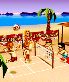 Playman Beach Volley 3D screenshot 6