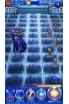 FINAL FANTASY Record Keeper screenshot 1