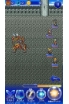 FINAL FANTASY Record Keeper screenshot 2