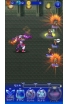 FINAL FANTASY Record Keeper screenshot 4