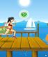Beach Games 12 Pack screenshot 3