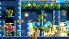 Putty Squad Vita screenshot 3
