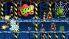 Putty Squad Vita screenshot 4