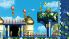 Putty Squad Vita screenshot 5