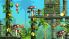 Putty Squad Vita screenshot 6