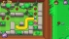 Treasure Fetch - Adventure Tim screenshot 1