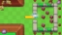 Treasure Fetch - Adventure Tim screenshot 2