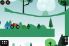 Dream Track Nation screenshot 1
