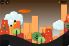 Dream Track Nation screenshot 4