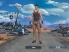 Rules of Survival screenshot 1