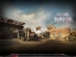 Rules of Survival screenshot 2