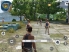 Rules of Survival screenshot 3