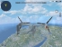 Rules of Survival screenshot 4