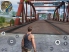 Rules of Survival screenshot 5