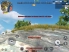 Rules of Survival screenshot 6